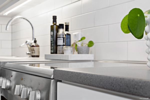 1 rum och kök, Södertälje - Fornhöjden — 8 192 kr/mån