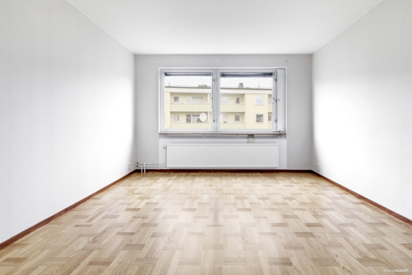 3 rum och kök, Eskilstuna - Årby — 7 718 kr/mån