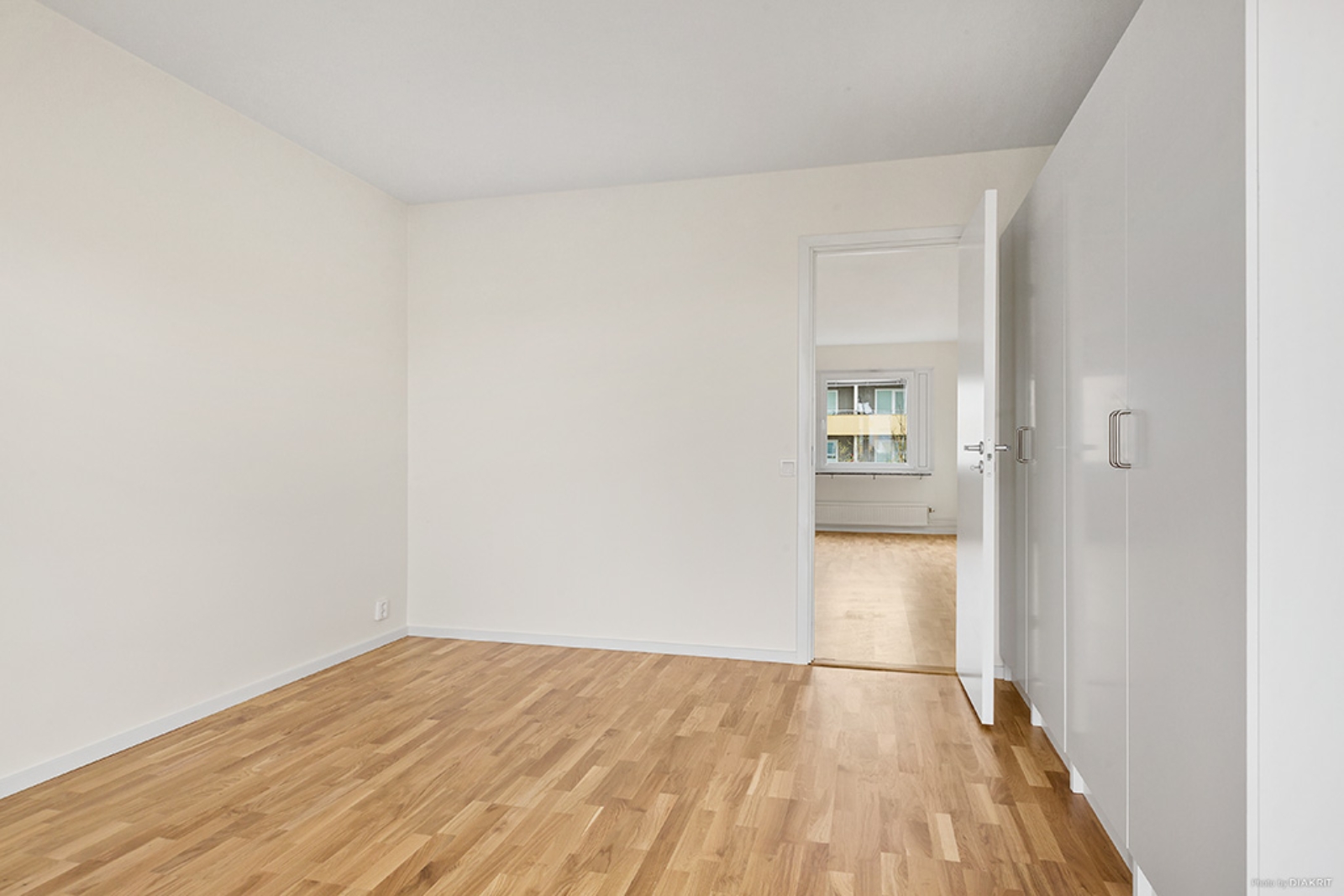 3 rum och kök, Risingeplan 13, Risingeplan 13 — bild 1 av 1
