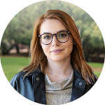 Ivana Ristic