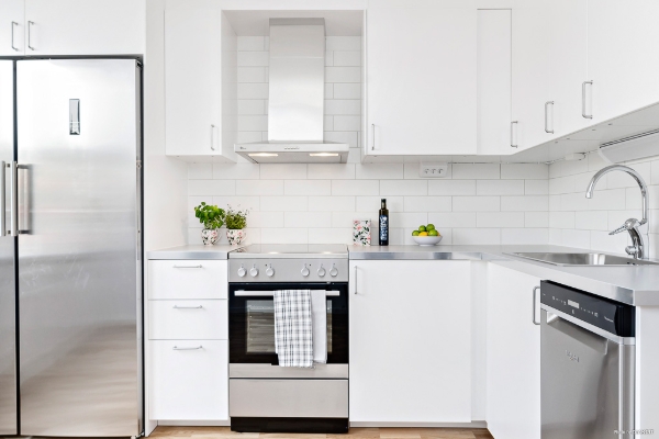 4 rum och kök, Nynäshamn - Ösmo — 13 721 kr/mån