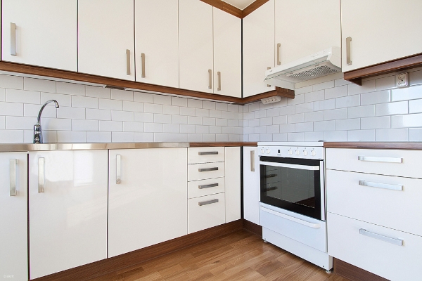 3 rum och kök, Södertälje - Centrum — 12 145 kr/mån