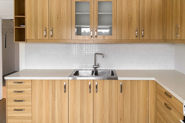 1 rum och kök, Södertälje - Ronna — 7 079 kr/mån