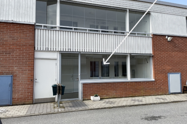 3 rum och kök, Örebro - Brickebacken — 11 746 kr/mån