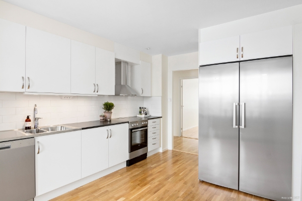 4 rum och kök, Södertälje - Ronna — 13 551 kr/mån