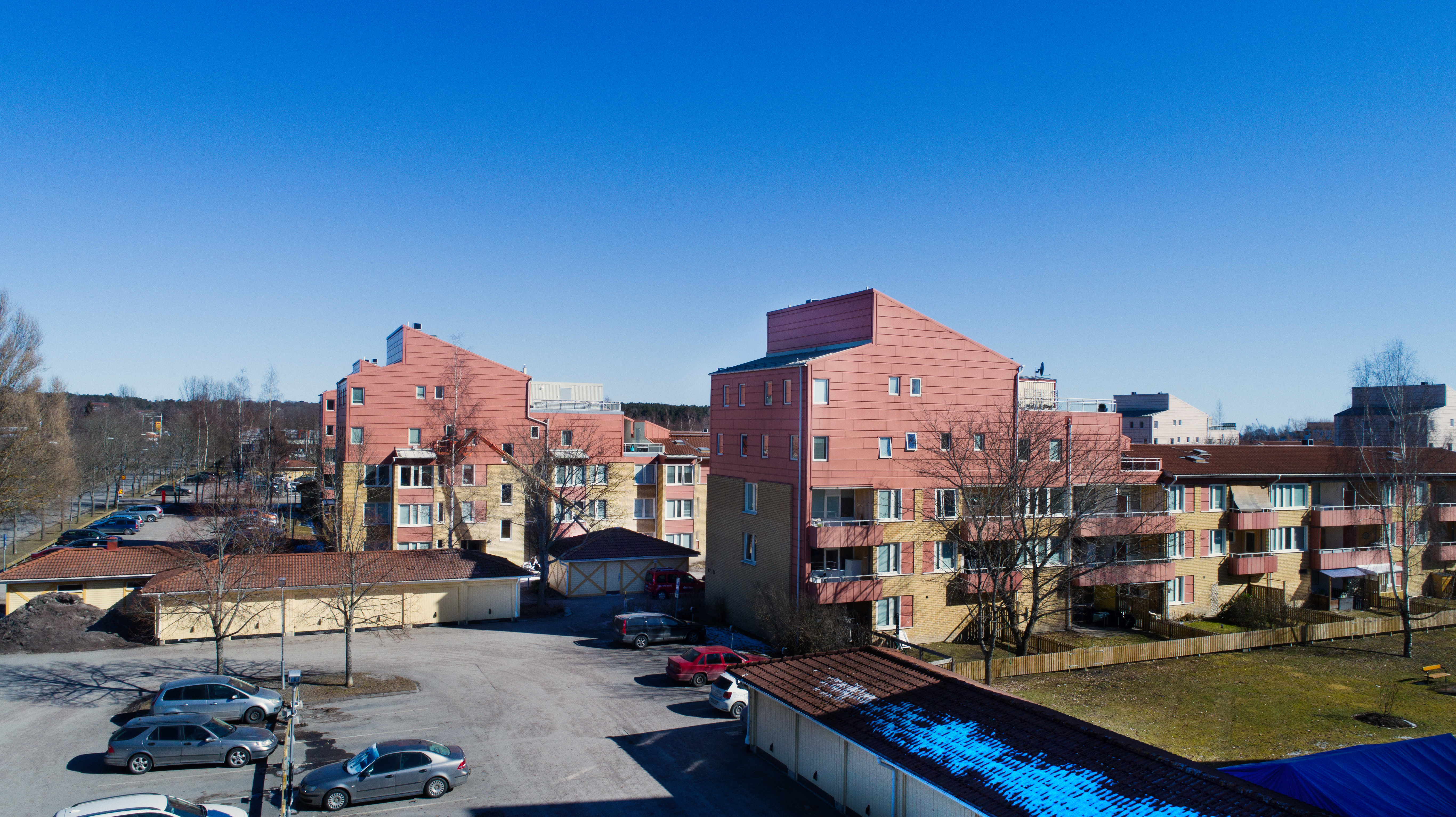 Puddelugnsgatan 62